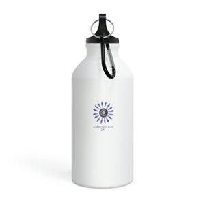 Commonwealth Oregon Sport Bottle