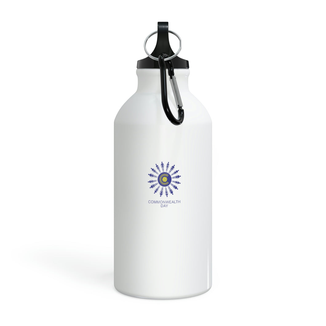 Commonwealth Oregon Sport Bottle