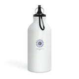 Commonwealth Oregon Sport Bottle