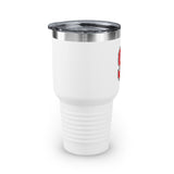 NCSU Tumbler, 30oz