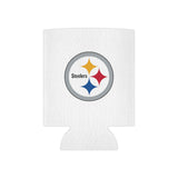 Pittsburgh Steelers Can Cooler
