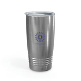 Commonwealth Ringneck Tumbler, 20oz