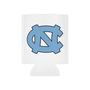 UNC Can Cooler