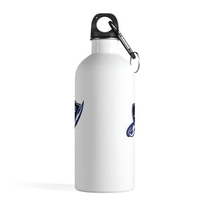 Parkwood HS Stainless Steel Water Bottle