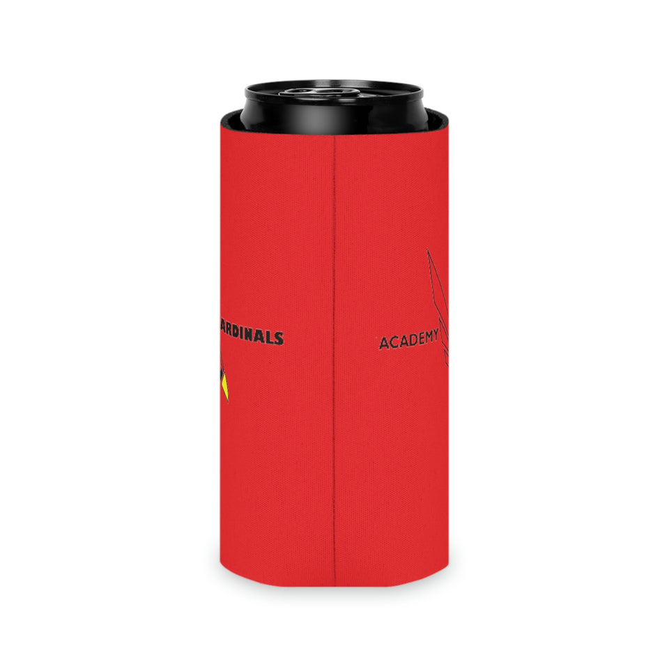 Phillip O. Berry Can Cooler