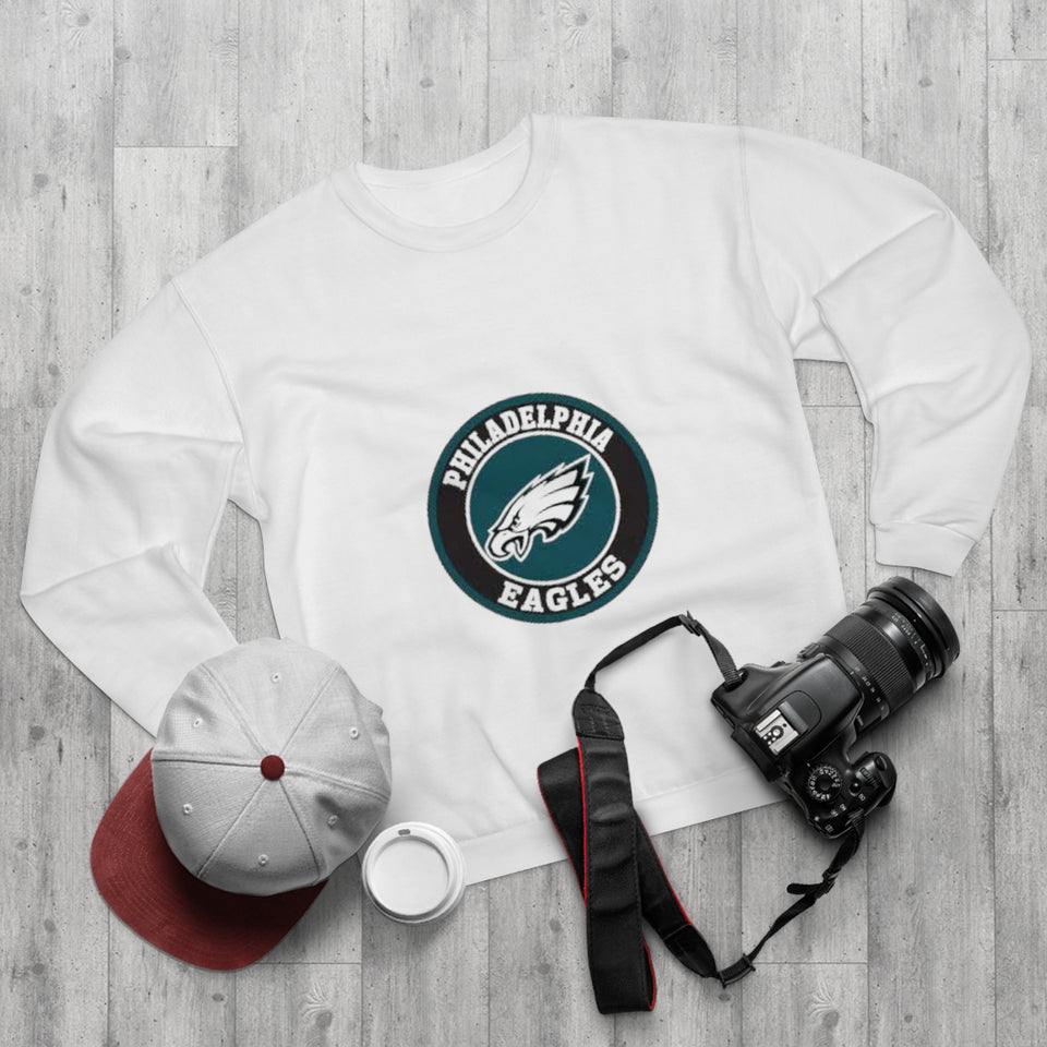 Philadelphia Eagles Sweatshirt