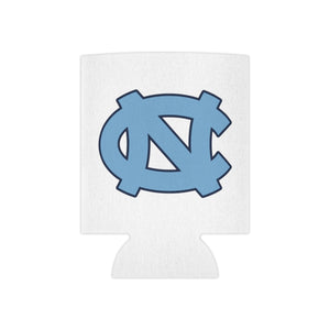 UNC Can Cooler
