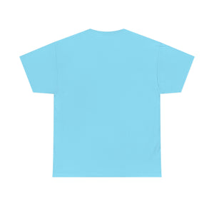 Best Aunt Ever Unisex Heavy Cotton Tee