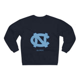 UNC Alumni Sweatshirt