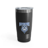 Hunter Huss HS Ringneck Tumbler, 20oz