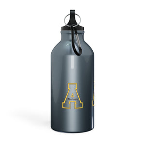 Appalachian State Oregon Sport Bottle
