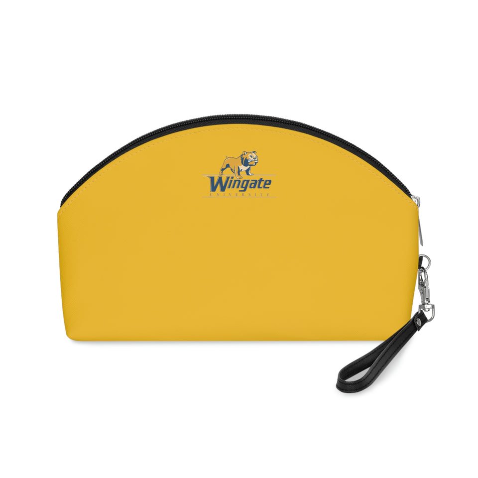 Wingate Makeup Bag