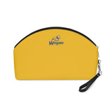 Wingate Makeup Bag