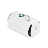 UNCC Can Cooler