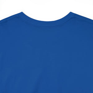 H*ll Yeah! UNCG Senior Unisex Heavy Cotton Tee