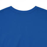 H*ll Yeah! UNCG Senior Unisex Heavy Cotton Tee