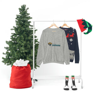 Forestview HS Crewneck Sweatshirt
