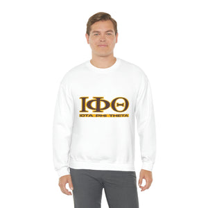 Iota Phi Theta Crewneck Sweatshirt