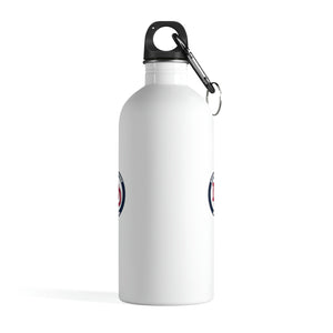 Davidson Day Stainless Steel Water Bottle