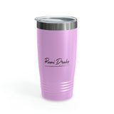 Remi Drake Ringneck Tumbler, 20oz