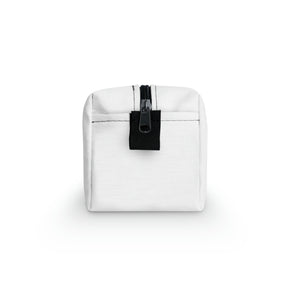 Harding University Toiletry Bag
