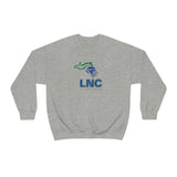 Lake Norman Charter Unisex Heavy Blend™ Crewneck Sweatshirt