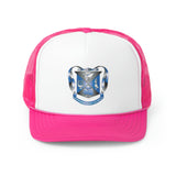 Garinger HS Trucker Caps