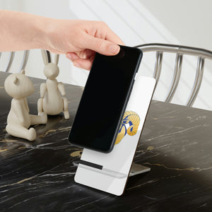 Highland Tech Mobile Display Stand for Smartphones
