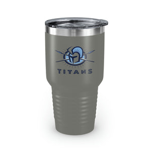 Hopewell HS Ringneck Tumbler, 30oz