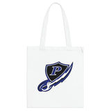 Parkwood HS Tote Bag