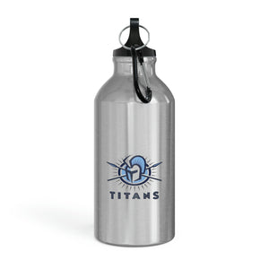 Hopewell HS Oregon Sport Bottle