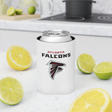 Atlanta Falcons Can Cooler