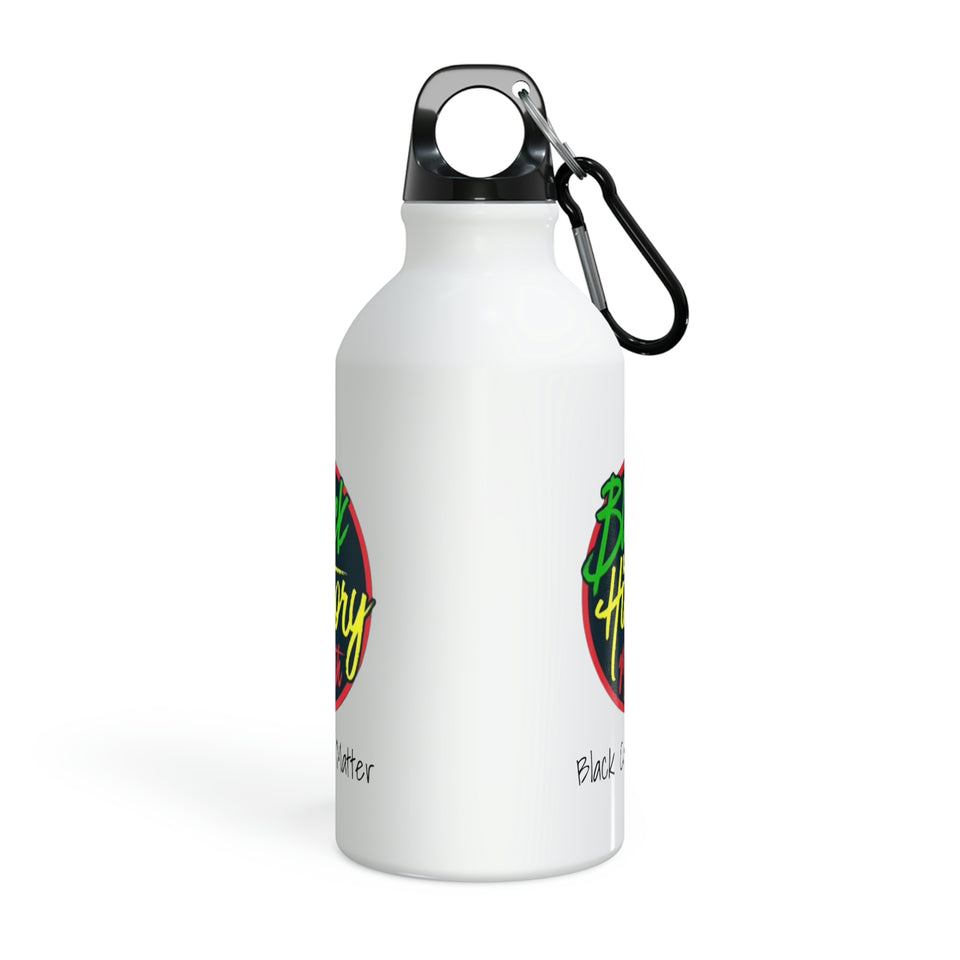 Oregon Sport Bottle