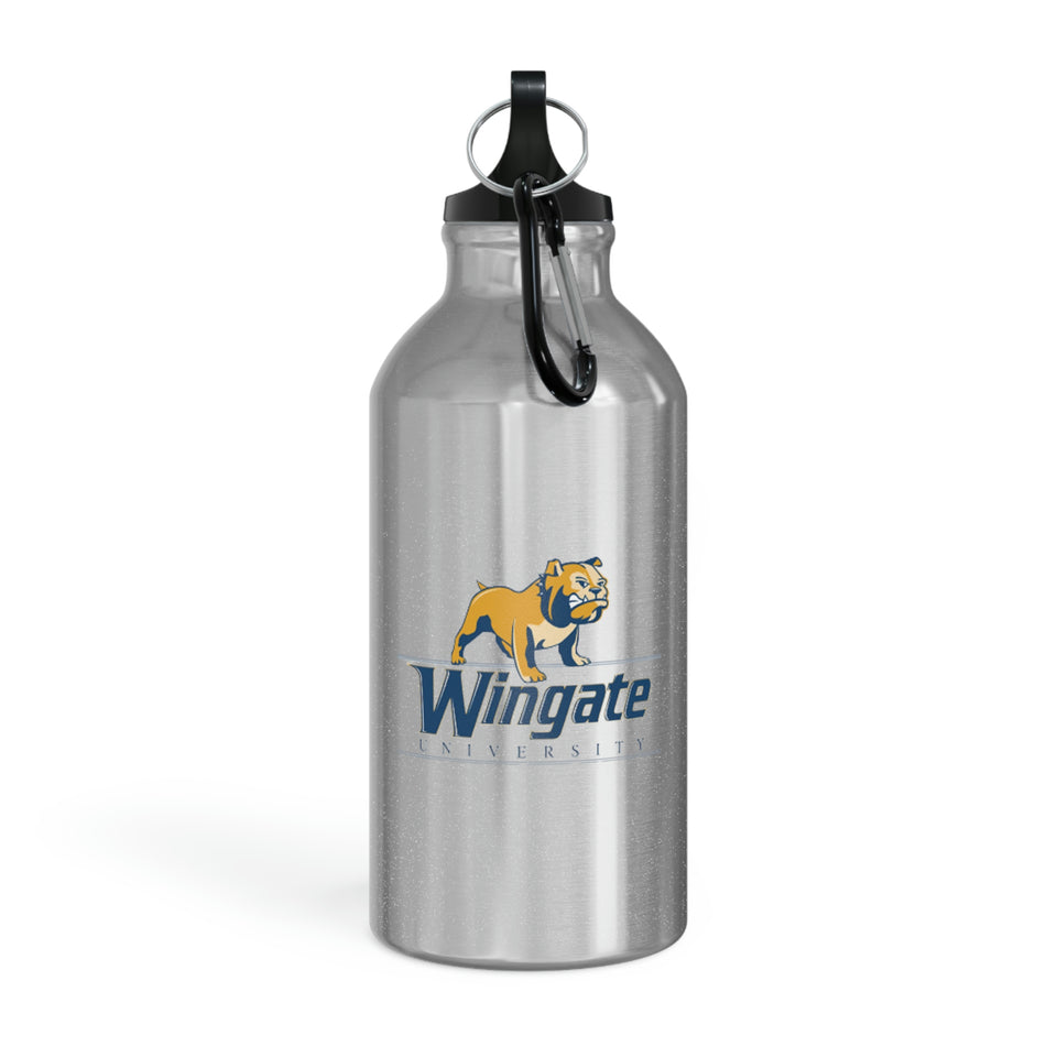 Wingate Oregon Sport Bottle