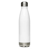 Ashbrook Stainless Steel Water Bottle