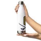 Cuthbertson Stainless Steel Water Bottle