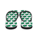 Weddington Flip-Flops