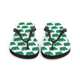Weddington Flip-Flops