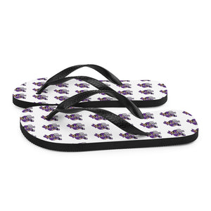 Porter Ridge HS Flip-Flops