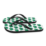 Weddington Flip-Flops