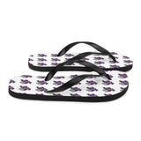 Porter Ridge HS Flip-Flops