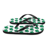 Weddington Flip-Flops
