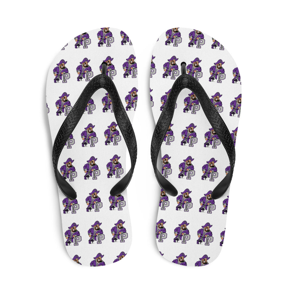 Porter Ridge HS Flip-Flops