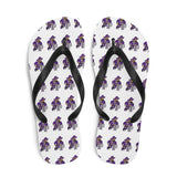 Porter Ridge HS Flip-Flops