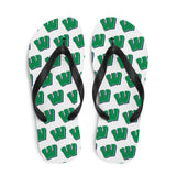 Weddington Flip-Flops