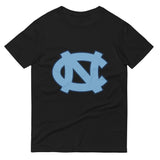 UNC Short-Sleeve T-shirt